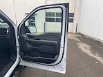 2022 Ford F-150 SuperCrew Cab 4WD Pickup for sale #FU11509 - photo 26