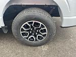 2022 Ford F-150 SuperCrew Cab 4WD Pickup for sale #FU11509 - photo 29