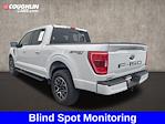 2022 Ford F-150 SuperCrew Cab 4WD Pickup for sale #FU11509 - photo 2