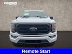 2022 Ford F-150 SuperCrew Cab 4WD Pickup for sale #FU11509 - photo 8