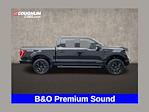 2023 Ford F-150 SuperCrew Cab 4WD Pickup for sale #FU11512 - photo 45