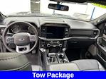 2023 Ford F-150 SuperCrew Cab 4WD Pickup for sale #FU11512 - photo 11