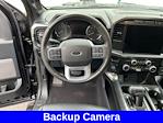 2023 Ford F-150 SuperCrew Cab 4WD Pickup for sale #FU11512 - photo 12