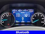 2023 Ford F-150 SuperCrew Cab 4WD Pickup for sale #FU11512 - photo 14