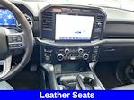 2023 Ford F-150 SuperCrew Cab 4WD Pickup for sale #FU11512 - photo 16