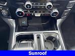 2023 Ford F-150 SuperCrew Cab 4WD Pickup for sale #FU11512 - photo 17