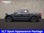 2023 Ford F-150 SuperCrew Cab 4WD Pickup for sale #FU11512 - photo 1
