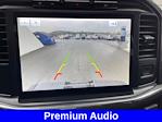2023 Ford F-150 SuperCrew Cab 4WD Pickup for sale #FU11512 - photo 19