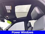 2023 Ford F-150 SuperCrew Cab 4WD Pickup for sale #FU11512 - photo 20