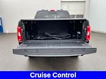2023 Ford F-150 SuperCrew Cab 4WD Pickup for sale #FU11512 - photo 21