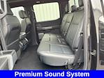 2023 Ford F-150 SuperCrew Cab 4WD Pickup for sale #FU11512 - photo 22