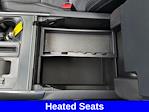 2023 Ford F-150 SuperCrew Cab 4WD Pickup for sale #FU11512 - photo 23