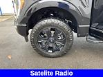 2023 Ford F-150 SuperCrew Cab 4WD Pickup for sale #FU11512 - photo 25