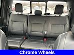 2023 Ford F-150 SuperCrew Cab 4WD Pickup for sale #FU11512 - photo 28