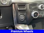 2023 Ford F-150 SuperCrew Cab 4WD Pickup for sale #FU11512 - photo 29