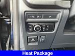 2023 Ford F-150 SuperCrew Cab 4WD Pickup for sale #FU11512 - photo 30