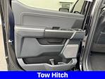 2023 Ford F-150 SuperCrew Cab 4WD Pickup for sale #FU11512 - photo 31