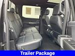 2023 Ford F-150 SuperCrew Cab 4WD Pickup for sale #FU11512 - photo 32