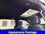2023 Ford F-150 SuperCrew Cab 4WD Pickup for sale #FU11512 - photo 33