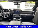 2023 Ford F-150 SuperCrew Cab 4WD Pickup for sale #FU11512 - photo 35