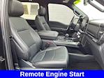 2023 Ford F-150 SuperCrew Cab 4WD Pickup for sale #FU11512 - photo 38
