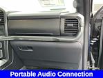 2023 Ford F-150 SuperCrew Cab 4WD Pickup for sale #FU11512 - photo 39