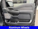 2023 Ford F-150 SuperCrew Cab 4WD Pickup for sale #FU11512 - photo 40