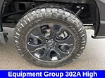 2023 Ford F-150 SuperCrew Cab 4WD Pickup for sale #FU11512 - photo 43