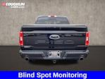 2023 Ford F-150 SuperCrew Cab 4WD Pickup for sale #FU11512 - photo 4