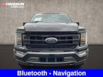2023 Ford F-150 SuperCrew Cab 4WD Pickup for sale #FU11512 - photo 7