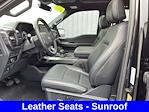 2023 Ford F-150 SuperCrew Cab 4WD Pickup for sale #FU11512 - photo 8