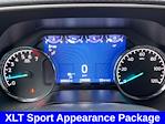 Used 2023 Ford F-150 XLT SuperCrew Cab for sale #FU11513 - photo 9