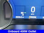 Used 2023 Ford F-150 XLT SuperCrew Cab for sale #FU11513 - photo 10