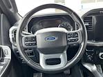 Used 2023 Ford F-150 XLT SuperCrew Cab for sale #FU11513 - photo 14