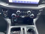 Used 2023 Ford F-150 XLT SuperCrew Cab for sale #FU11513 - photo 15