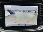 Used 2023 Ford F-150 XLT SuperCrew Cab for sale #FU11513 - photo 17