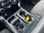 Used 2023 Ford F-150 XLT SuperCrew Cab for sale #FU11513 - photo 18