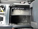 Used 2023 Ford F-150 XLT SuperCrew Cab for sale #FU11513 - photo 19