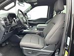 Used 2023 Ford F-150 XLT SuperCrew Cab for sale #FU11513 - photo 20