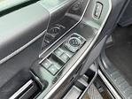Used 2023 Ford F-150 XLT SuperCrew Cab for sale #FU11513 - photo 22
