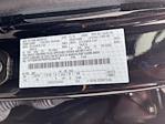 Used 2023 Ford F-150 XLT SuperCrew Cab for sale #FU11513 - photo 24