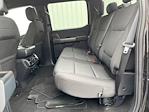 Used 2023 Ford F-150 XLT SuperCrew Cab for sale #FU11513 - photo 25