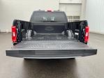 Used 2023 Ford F-150 XLT SuperCrew Cab for sale #FU11513 - photo 26