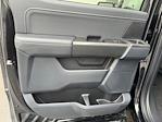 Used 2023 Ford F-150 XLT SuperCrew Cab for sale #FU11513 - photo 29