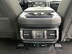 Used 2023 Ford F-150 XLT SuperCrew Cab for sale #FU11513 - photo 31