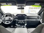Used 2023 Ford F-150 XLT SuperCrew Cab for sale #FU11513 - photo 32