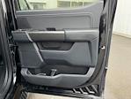 Used 2023 Ford F-150 XLT SuperCrew Cab for sale #FU11513 - photo 33