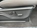 Used 2023 Ford F-150 XLT SuperCrew Cab for sale #FU11513 - photo 34