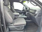 Used 2023 Ford F-150 XLT SuperCrew Cab for sale #FU11513 - photo 35
