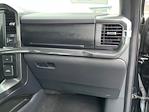 Used 2023 Ford F-150 XLT SuperCrew Cab for sale #FU11513 - photo 36